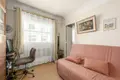 Appartement a vendre Levallois-Perret 92300 Hauts-de-Seine 92 62 m2 3 pièces 531800 euros 3 PIECES LEVALLOIS PARC GUSTAVE EIFFEIL 009