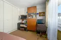 Appartement a vendre Levallois-Perret 92300 Hauts-de-Seine 92 62 m2 3 pièces 531800 euros 3 PIECES LEVALLOIS PARC GUSTAVE EIFFEIL 010