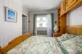 Appartement a vendre Levallois-Perret 92300 Hauts-de-Seine 92 62 m2 3 pièces 531800 euros 3 PIECES LEVALLOIS PARC GUSTAVE EIFFEIL 011