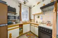 Appartement a vendre Levallois-Perret 92300 Hauts-de-Seine 92 62 m2 3 pièces 531800 euros 3 PIECES LEVALLOIS PARC GUSTAVE EIFFEIL 012