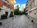 Appartement a vendre Levallois-Perret 92300 Hauts-de-Seine 92 62 m2 3 pièces 531800 euros 3 PIECES LEVALLOIS PARC GUSTAVE EIFFEIL 002