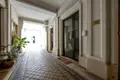 Appartement a vendre Paris 17e Arrondissement 75017 Paris 75 37 m2 2 pièces 286200 euros 2 PIECES CONDAMINE BATIGNOLLES 003