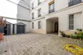 Appartement a vendre Paris 17e Arrondissement 75017 Paris 75 37 m2 2 pièces 286200 euros 2 PIECES CONDAMINE BATIGNOLLES 003