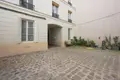Appartement a vendre Paris 17e Arrondissement 75017 Paris 75 37 m2 2 pièces 286200 euros 2 PIECES CONDAMINE BATIGNOLLES 005