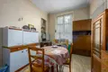 Appartement a vendre Paris 17e Arrondissement 75017 Paris 75 37 m2 2 pièces 286200 euros 2 PIECES CONDAMINE BATIGNOLLES 008