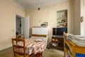 Appartement a vendre Paris 17e Arrondissement 75017 Paris 75 37 m2 2 pièces 286200 euros 2 PIECES CONDAMINE BATIGNOLLES 009