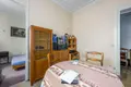 Appartement a vendre Paris 17e Arrondissement 75017 Paris 75 37 m2 2 pièces 286200 euros 2 PIECES CONDAMINE BATIGNOLLES 010