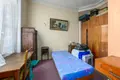 Appartement a vendre Paris 17e Arrondissement 75017 Paris 75 37 m2 2 pièces 286200 euros 2 PIECES CONDAMINE BATIGNOLLES 011