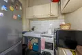 Appartement a vendre Paris 17e Arrondissement 75017 Paris 75 37 m2 2 pièces 286200 euros 2 PIECES CONDAMINE BATIGNOLLES 012