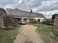 Maison a vendre Quarré-les-Tombes 89630 Yonne 89 151 m2 7 pièces 200000 euros achat_maison_com_89318_89630 002