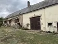 Maison a vendre Quarré-les-Tombes 89630 Yonne 89 151 m2 7 pièces 200000 euros achat_maison_com_89318_89630 001