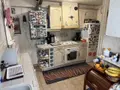 Maison a vendre Quarré-les-Tombes 89630 Yonne 89 151 m2 7 pièces 200000 euros achat_maison_com_89318_89630 005