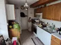 Maison a vendre Quarré-les-Tombes 89630 Yonne 89 151 m2 7 pièces 200000 euros achat_maison_com_89318_89630 007
