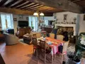 Maison a vendre Quarré-les-Tombes 89630 Yonne 89 151 m2 7 pièces 200000 euros achat_maison_com_89318_89630 004