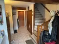 Maison a vendre Quarré-les-Tombes 89630 Yonne 89 151 m2 7 pièces 200000 euros achat_maison_com_89318_89630 008