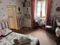 Maison a vendre Quarré-les-Tombes 89630 Yonne 89 151 m2 7 pièces 200000 euros achat_maison_com_89318_89630 009
