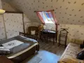 Maison a vendre Quarré-les-Tombes 89630 Yonne 89 151 m2 7 pièces 200000 euros achat_maison_com_89318_89630 011