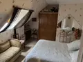 Maison a vendre Quarré-les-Tombes 89630 Yonne 89 151 m2 7 pièces 200000 euros achat_maison_com_89318_89630 012