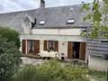 Maison a vendre Quarré-les-Tombes 89630 Yonne 89 151 m2 7 pièces 200000 euros achat_maison_com_89318_89630 014