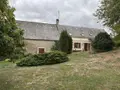 Maison a vendre Quarré-les-Tombes 89630 Yonne 89 151 m2 7 pièces 200000 euros achat_maison_com_89318_89630 015