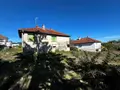 Maison a vendre Neuilly-l'Évêque 52360 Haute-Marne 52 80 m2 3 pièces 16800 euros ARML116371 003