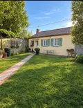 Maison a vendre Dompierre-Becquincourt 80980 Somme 80 57 m2 3 pièces 70850 euros D0196 002