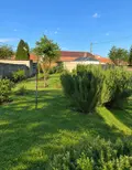 Maison a vendre Dompierre-Becquincourt 80980 Somme 80 57 m2 3 pièces 70850 euros D0196 003