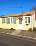 Maison a vendre Dompierre-Becquincourt 80980 Somme 80 57 m2 3 pièces 70850 euros D0196 001