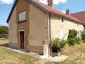 Maison a vendre Villegusien-le-Lac 52190 Haute-Marne 52 101 m2 5 pièces 116600 euros SGAUR116655 001