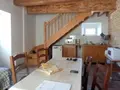 Maison a vendre Villegusien-le-Lac 52190 Haute-Marne 52 101 m2 5 pièces 116600 euros SGAUR116655 002
