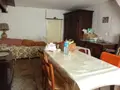 Maison a vendre Villegusien-le-Lac 52190 Haute-Marne 52 101 m2 5 pièces 116600 euros SGAUR116655 003