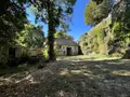 Propriete a vendre Coublanc 52500 Haute-Marne 52 300 m2 11 pièces 254400 euros SGML116706 004