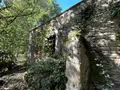 Propriete a vendre Coublanc 52500 Haute-Marne 52 300 m2 11 pièces 254400 euros SGML116706 005
