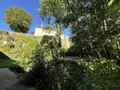 Propriete a vendre Coublanc 52500 Haute-Marne 52 300 m2 11 pièces 254400 euros SGML116706 003