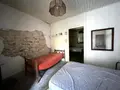 Propriete a vendre Coublanc 52500 Haute-Marne 52 300 m2 11 pièces 254400 euros SGML116706 012
