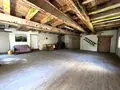 Propriete a vendre Coublanc 52500 Haute-Marne 52 300 m2 11 pièces 254400 euros SGML116706 011