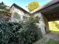 Propriete a vendre Coublanc 52500 Haute-Marne 52 300 m2 11 pièces 254400 euros SGML116706 013