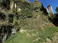 Propriete a vendre Coublanc 52500 Haute-Marne 52 300 m2 11 pièces 254400 euros SGML116706 014