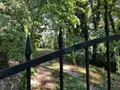 Propriete a vendre Coublanc 52500 Haute-Marne 52 300 m2 11 pièces 254400 euros SGML116706 017