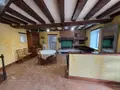 Maison a vendre Houssay 53360 Mayenne 53 88 m2 4 pièces 90950 euros achat_maison_com_53117_53360 008