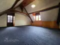 Maison a vendre Houssay 53360 Mayenne 53 88 m2 4 pièces 90950 euros achat_maison_com_53117_53360 012