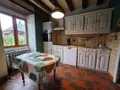 Maison a vendre Houssay 53360 Mayenne 53 88 m2 4 pièces 90950 euros achat_maison_com_53117_53360 009