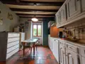 Maison a vendre Houssay 53360 Mayenne 53 88 m2 4 pièces 90950 euros achat_maison_com_53117_53360 010