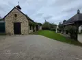 Maison a vendre Houssay 53360 Mayenne 53 88 m2 4 pièces 90950 euros achat_maison_com_53117_53360 003
