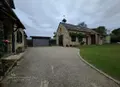 Maison a vendre Houssay 53360 Mayenne 53 88 m2 4 pièces 90950 euros achat_maison_com_53117_53360 004