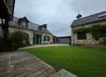 Maison a vendre Houssay 53360 Mayenne 53 88 m2 4 pièces 90950 euros achat_maison_com_53117_53360 001