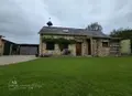 Maison a vendre Houssay 53360 Mayenne 53 88 m2 4 pièces 90950 euros achat_maison_com_53117_53360 002