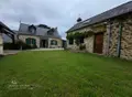 Maison a vendre Houssay 53360 Mayenne 53 88 m2 4 pièces 90950 euros achat_maison_com_53117_53360 005