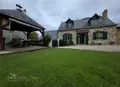 Maison a vendre Houssay 53360 Mayenne 53 88 m2 4 pièces 90950 euros achat_maison_com_53117_53360 006