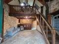 Maison a vendre Houssay 53360 Mayenne 53 88 m2 4 pièces 90950 euros achat_maison_com_53117_53360 024